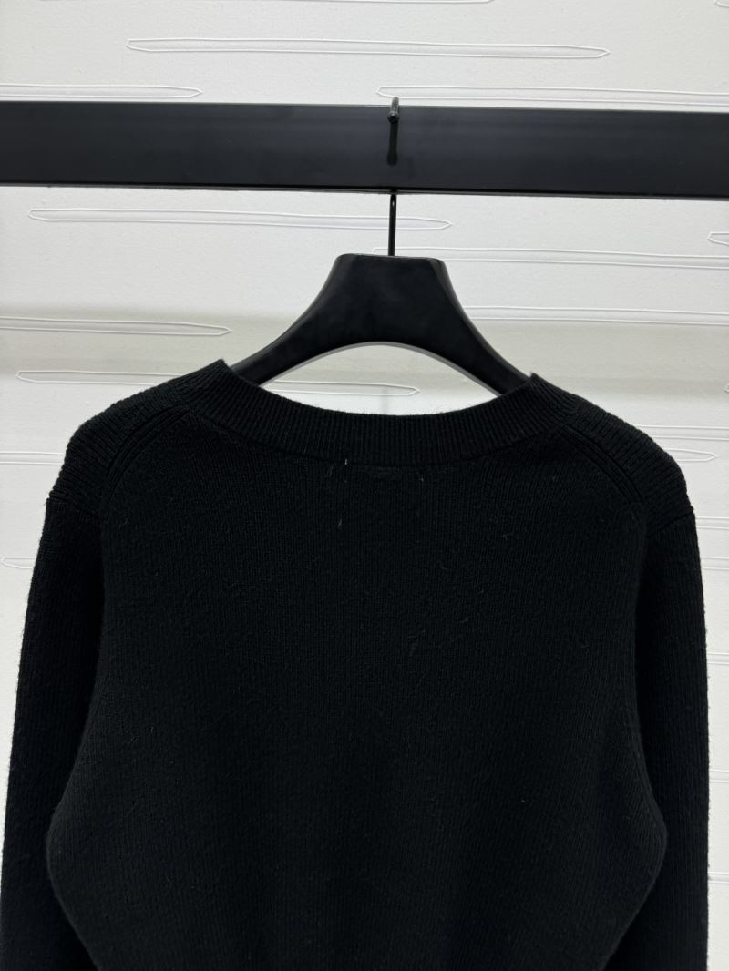 Miu Miu Sweaters